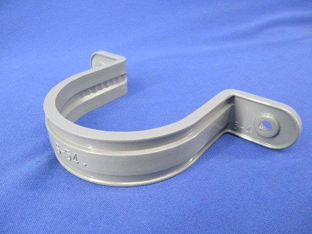 サドル(14個入)(グレー) S-54