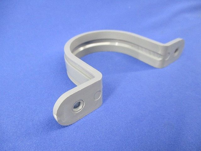 サドル(14個入)(グレー) S-54