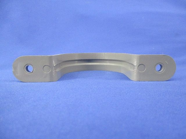 サドル(14個入)(グレー) S-54