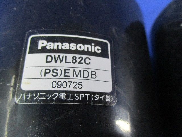 カップリング(2個入) DWL82C