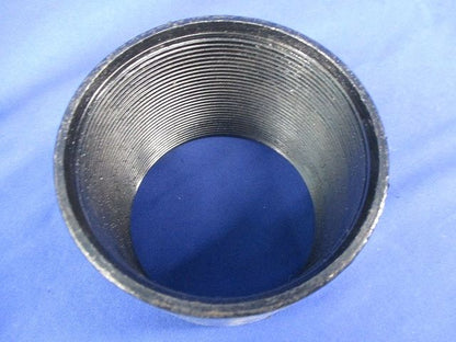カップリング(2個入) DWL82C