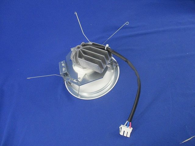 天井埋込型ダウンライトφ150(白色) NYY56148K