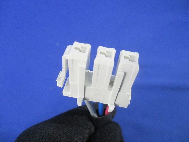 天井埋込型ダウンライトφ150(白色) NYY56148K