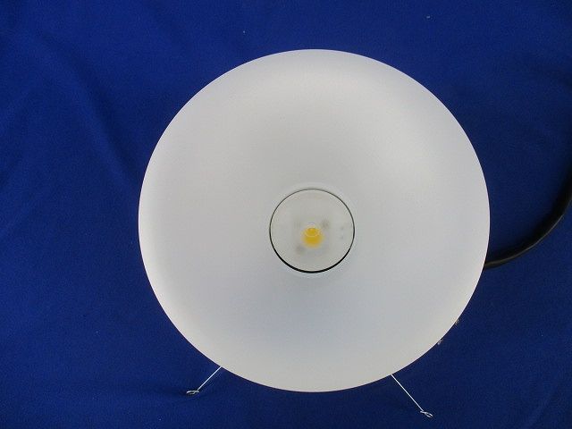 天井埋込型ダウンライトφ150(白色) NYY56148K