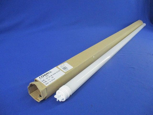 直管LEDランプHF32形 CWT-HF19W-5000K
