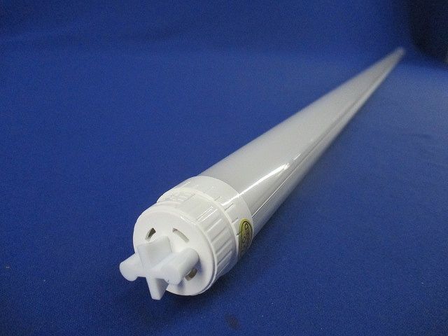 直管LEDランプHF32形 CWT-HF19W-5000K