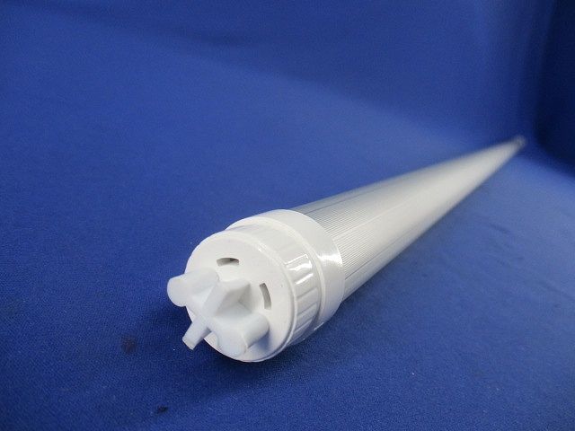直管LEDランプHF32形 CWT-HF19W-5000K