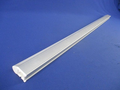 LED棚下ライン照明 ERX9086SA