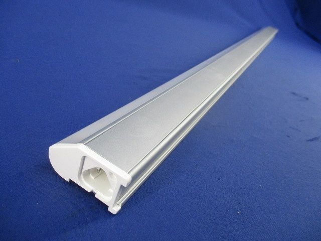 LED棚下ライン照明 ERX9086SA