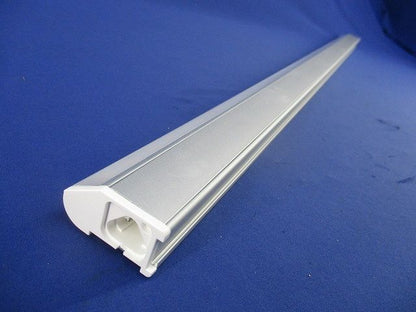 LED棚下ライン照明 ERX9086SA