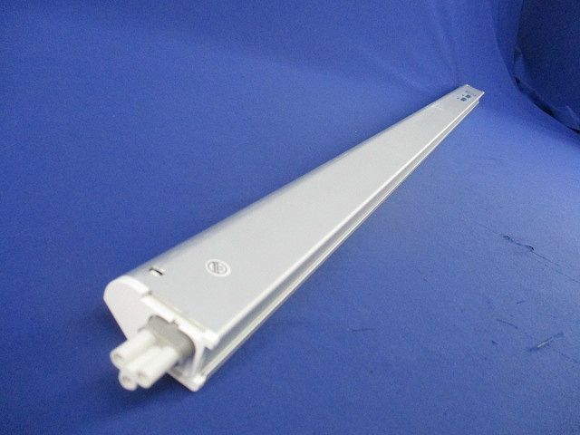 LED棚下ライン照明 ERX9086SA