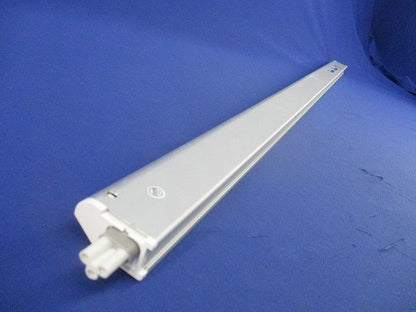 LED棚下ライン照明 ERX9086SA