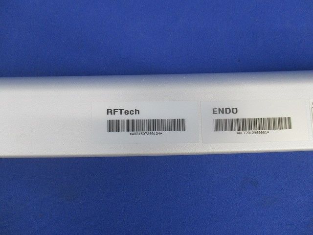 LED棚下ライン照明 ERX9086SA