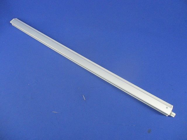 LED棚下ライン照明 ERX9086SA