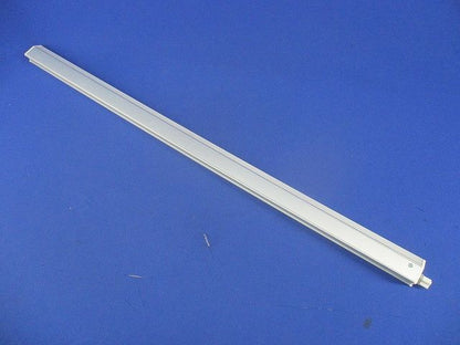 LED棚下ライン照明 ERX9086SA