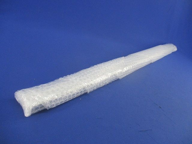 LED棚下ライン照明 ERX9086SA