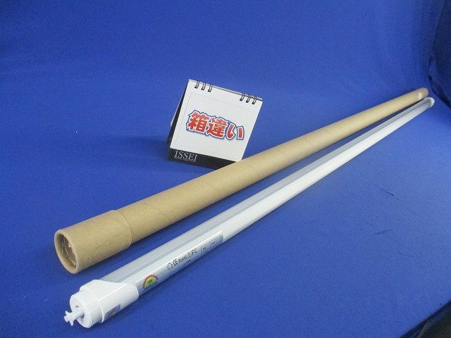 LED蛍光灯(昼白色) HK40Y