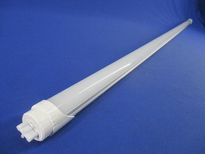 LED蛍光灯(昼白色) HK40Y