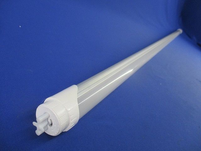 LED蛍光灯(昼白色) HK40Y