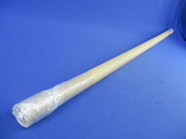 LED蛍光灯(昼白色) HK40Y