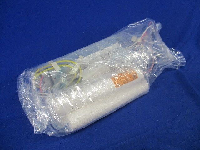 LED用電源装置セット Panasonic FZ33190941他