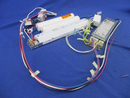 LED用電源装置セット Panasonic FZ33190941他