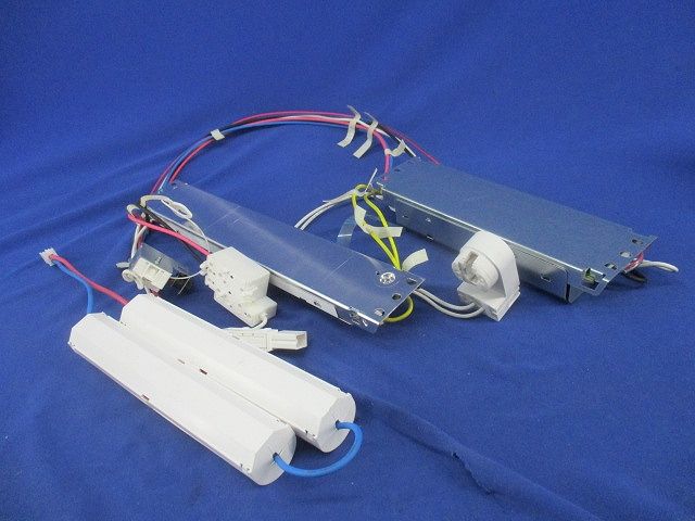 LED用電源装置セット Panasonic FZ33190941他