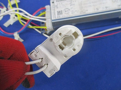 LED用電源装置セット Panasonic FZ33190941他