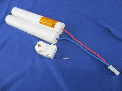 LED用電源装置セット Panasonic FZ33190941他