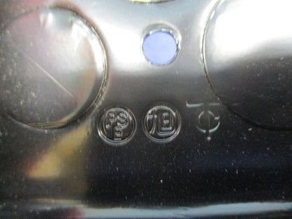 アウトレットボックス(9個入)(汚れ有) 型番不明