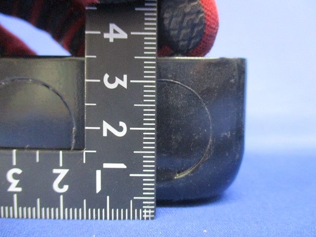 アウトレットボックス(9個入)(汚れ有) 型番不明