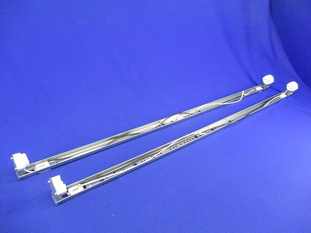 ＶＬＴ専用ホルダー32Ｗ(2個入) NS-32