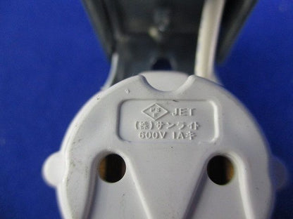 ＶＬＴ専用ホルダー32Ｗ(2個入) NS-32