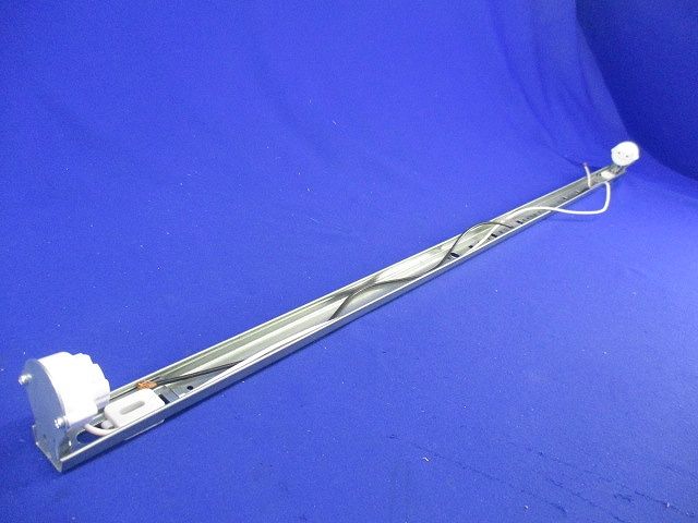 ＶＬＴ専用ホルダー32Ｗ(2個入) NS-32
