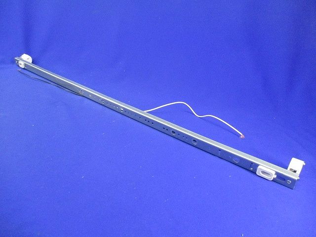 ＶＬＴ専用ホルダー32Ｗ(2個入) NS-32