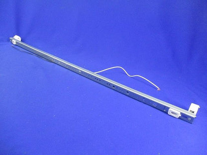 ＶＬＴ専用ホルダー32Ｗ(2個入) NS-32