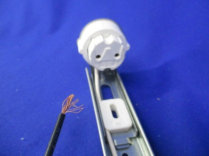 ＶＬＴ専用ホルダー32Ｗ(2個入) NS-32