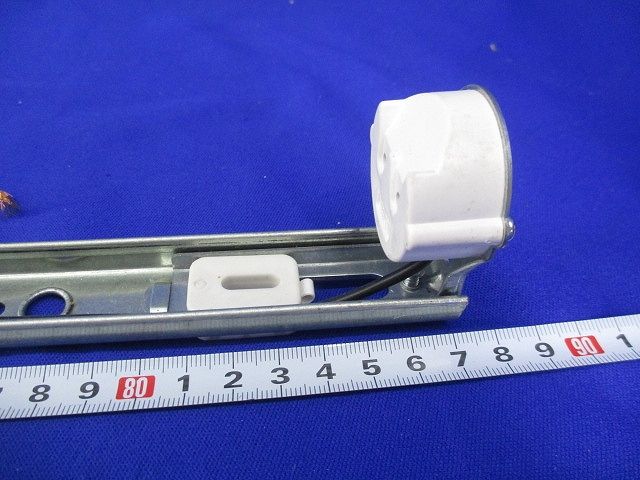 ＶＬＴ専用ホルダー32Ｗ(2個入) NS-32