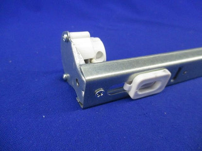 ＶＬＴ専用ホルダー32Ｗ(2個入) NS-32