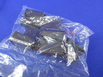 ニュー･エフモール付属品2号ブッシング(10個入×3計30個入)(チョコ) SFMB-2