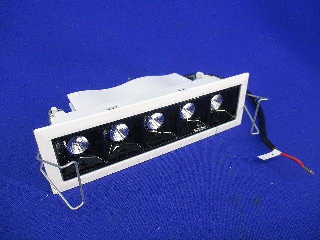 レーザーブレード LASER BLADE MK49.0