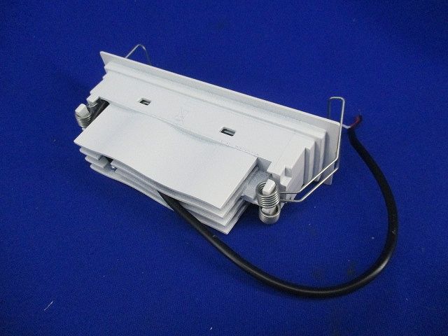 レーザーブレード LASER BLADE MK49.0