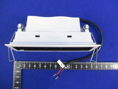 レーザーブレード LASER BLADE MK49.0