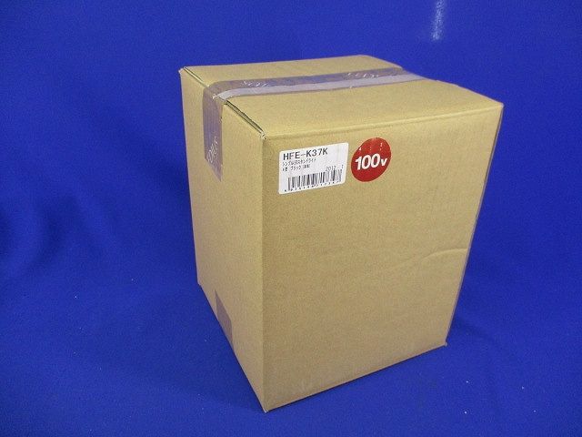 シンプルLEDスタンドライト HFE-K37K