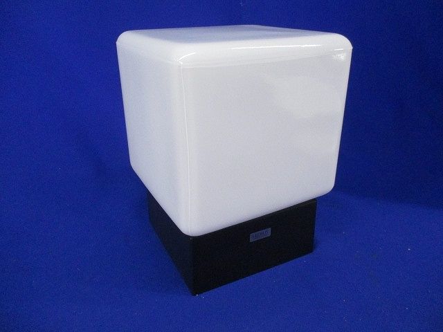 シンプルLEDスタンドライト HFE-K37K