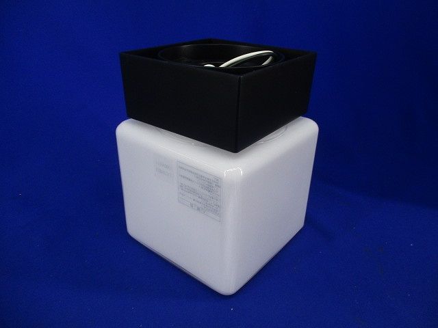 シンプルLEDスタンドライト HFE-K37K