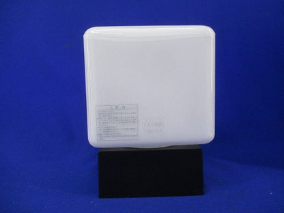 シンプルLEDスタンドライト HFE-K37K