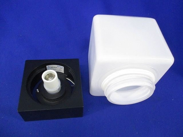 シンプルLEDスタンドライト HFE-K37K