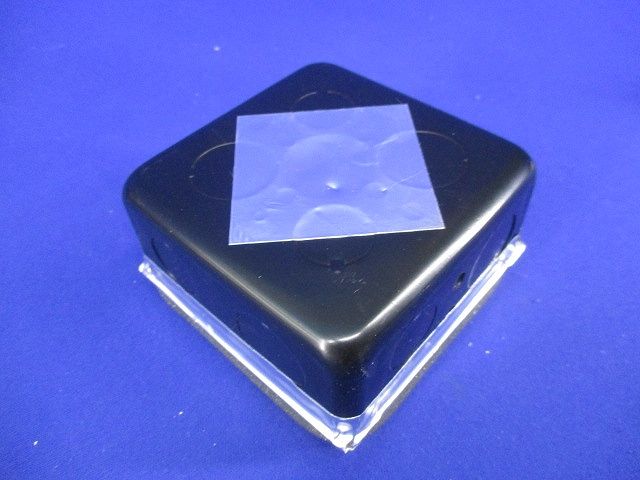 耐火スタットレットボックス MTKB-MA1-2K