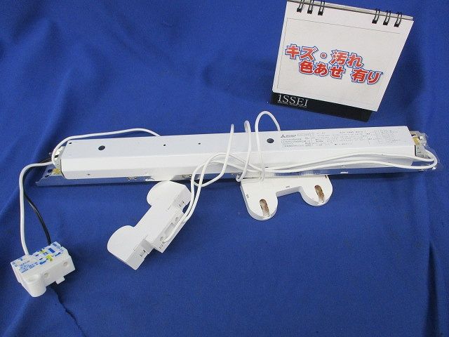 LED用直流電源装置(ソケット付) LC7035LCXXAPK24E-9